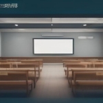 🔩 【教辅】英语科普动画【螺丝钉】1-5季英文版+1-5季中文版+音频高清1080p【自购分享，请勿二次搬运】