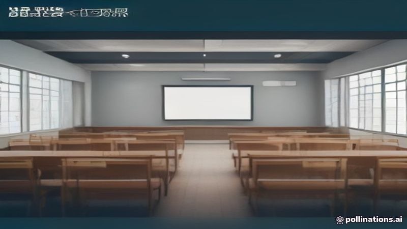 🔩 【教辅】英语科普动画【螺丝钉】1-5季英文版+1-5季中文版+音频高清1080p【自购分享,请勿二次搬运】 🔩 【教辅】英语科普动画【螺丝钉】1-5季英文版+1-5季中文版+音频高清1080p【自购分享,请勿二次搬运】封面图 1080P高清