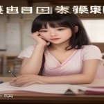全网付费文章 – 大佬文集圈 学习先锋 精选研报 9月20日更新
