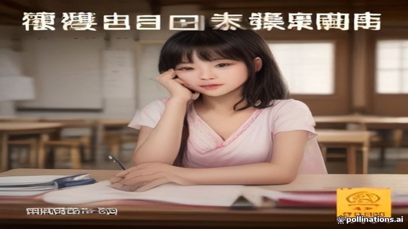 全网付费文章 - 大佬文集圈 学习先锋 精选研报 9月20日更新 全网付费文章 - 大佬文集圈 学习先锋 精选研报 9月20日更新封面图