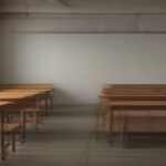浇头拌面13道菜品教学课程，手把手教你做出面馆级口味
