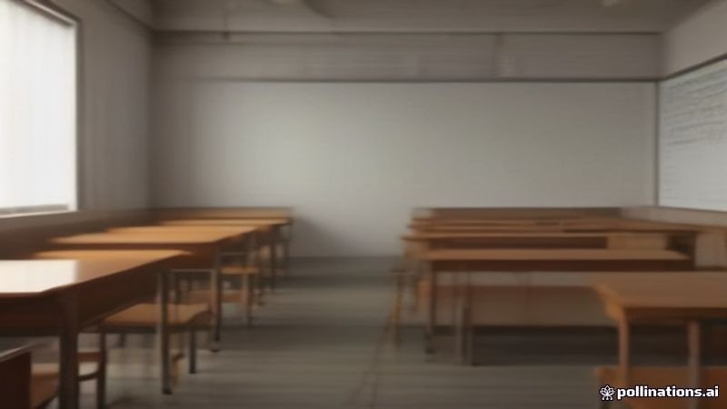 浇头拌面13道菜品教学课程,手把手教你做出面馆级口味 浇头拌面13道菜品教学课程,手把手教你做出面馆级口味封面图