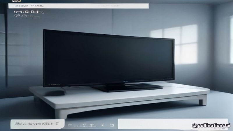 《愚灵》Build.24343846中文版 《愚灵》Build.24343846中文版封面图