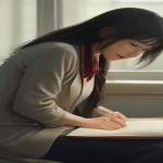 家装装修电子书图书合集