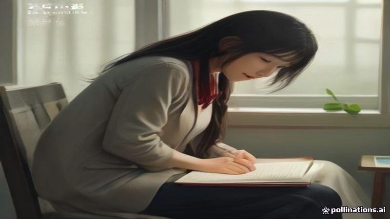 家装装修电子书图书合集 家装装修电子书图书合集封面图