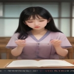 群响《杭州爆品变现实战大课7月10-11-12日线下》