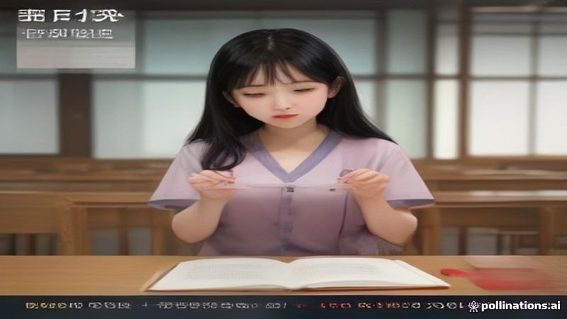 群响《杭州爆品变现实战大课7月10-11-12日线下》 群响《杭州爆品变现实战大课7月10-11-12日线下》封面图