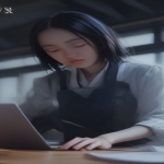 外网爆火：1.7亿人疯传 ，油管大神Dan Koe的万字长文 如何在一天内彻底改变你的人生【中英文翻译版】