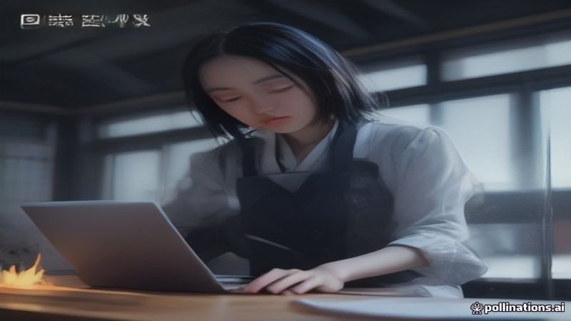 外网爆火:1.7亿人疯传 ,油管大神Dan Koe的万字长文 如何在一天内彻底改变你的人生【中英文翻译版】 外网爆火:1.7亿人疯传 ,油管大神Dan Koe的万字长文 如何在一天内彻底改变你的人生【中英文翻译版】封面图
