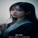 母狮 第三季 (2026) 全8集 4K DV&HDR 内封中英双语字幕 [附前两季]