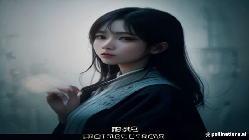 母狮 第三季 (2026) 全8集 4K DV&HDR 内封中英双语字幕 [附前两季]封面图 4K超高清 2026年