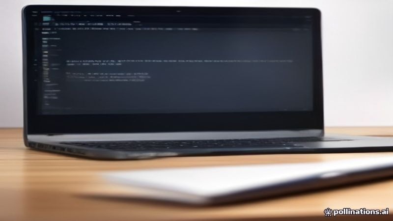 【449期】P2P下载器 Plus v1.7.3，多功能下载软件APP！支持磁力链接、BT种子、电驴、迅雷、M3U8、网盘、直链频等下载协议，可在线预览播放、批量缓存下载。封面图
