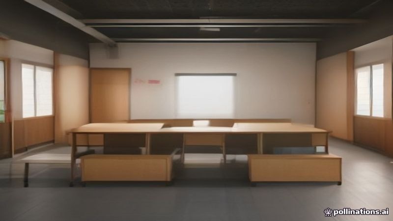 慕课网- 看的见的算法 7个经典应用诠释算法精髓封面图