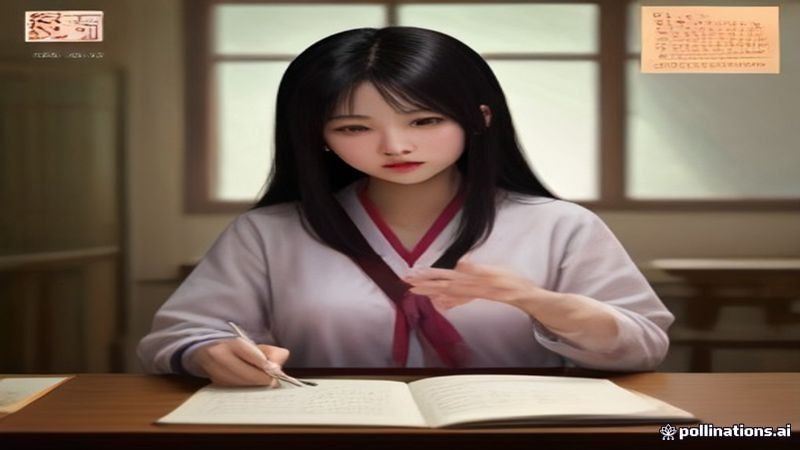 木工视频教程自学全集,从入门操作到完整成品 木工视频教程自学全集,从入门操作到完整成品封面图