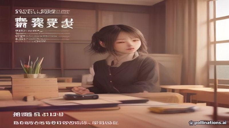 国外大神Instagram搞钱课程 ,粉丝增长+快速变现全攻略 国外大神Instagram搞钱课程 ,粉丝增长+快速变现全攻略封面图