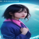 2026年漫剧蓝海狂欢 ，普通人也能轻松月入过万