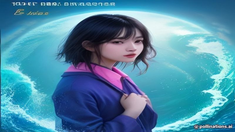 2026年漫剧蓝海狂欢 ，普通人也能轻松月入过万封面图