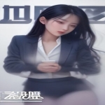 [日剧] 《 亲吻要在搜查后 》(2026) 更新9集