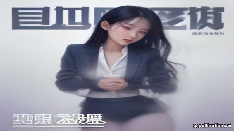 [日剧] 《 亲吻要在搜查后 》(2026) 更新9集封面图 2026年