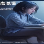 AI落地实操课全流程指南，小程序发布+知识库接入+ AI分身制作