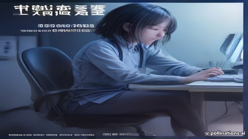 AI落地实操课全流程指南,小程序发布+知识库接入+ AI分身制作 AI落地实操课全流程指南,小程序发布+知识库接入+ AI分身制作封面图
