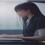 现代操作系统: 原理与实现作者录制的视频
