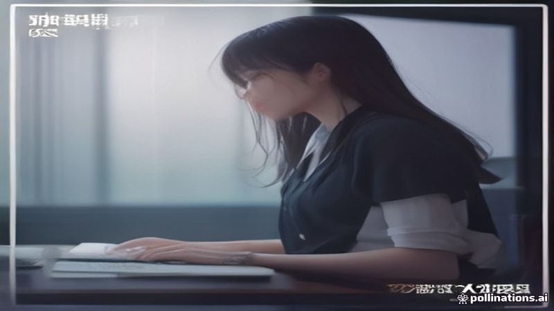 现代操作系统: 原理与实现作者录制的视频 现代操作系统: 原理与实现作者录制的视频封面图