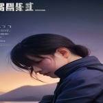 钢笔行书标准教材