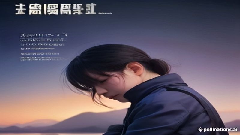 钢笔行书标准教材 钢笔行书标准教材封面图