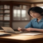 可灵AI视频实战干货，零基础跑通漫剧与真人短剧