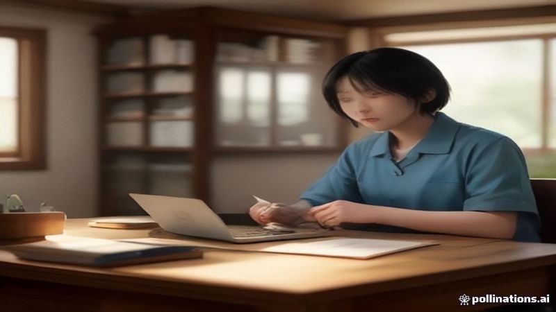 可灵AI视频实战干货，零基础跑通漫剧与真人<a href=