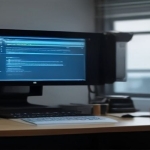 📁众创Codex 职场高效办公实战