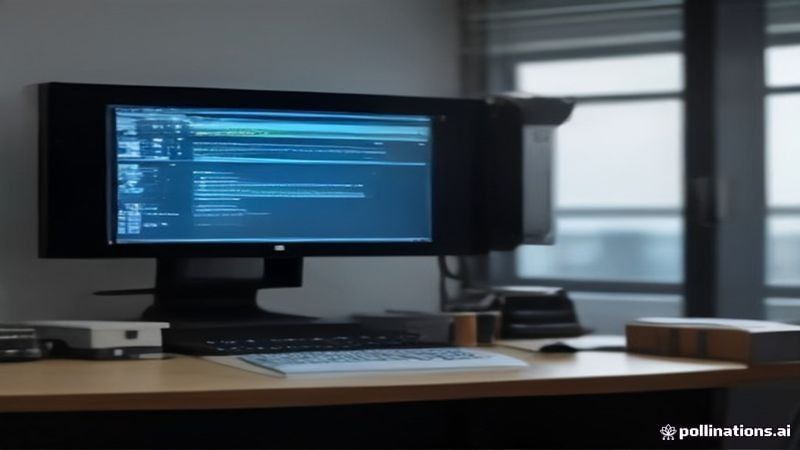 📁众创Codex 职场高效办公实战 📁众创Codex 职场高效办公实战封面图