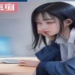 31款老司机专用app 永久无付费版)