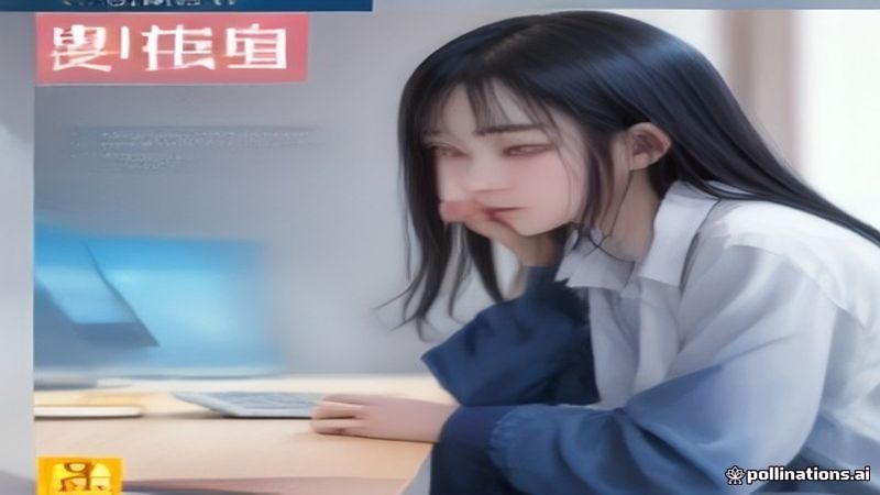 31款老司机专用app 永久无付费版) 31款老司机专用app 永久无付费版)封面图