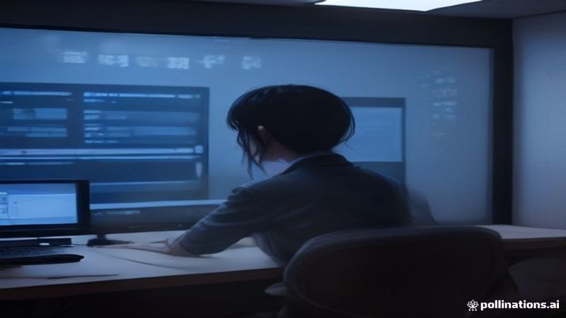 【实战课程】2026年大模型应用开发实战,Agent+MCP+RAG+Skill+SpringAI 【实战课程】2026年大模型应用开发实战,Agent+MCP+RAG+Skill+SpringAI封面图