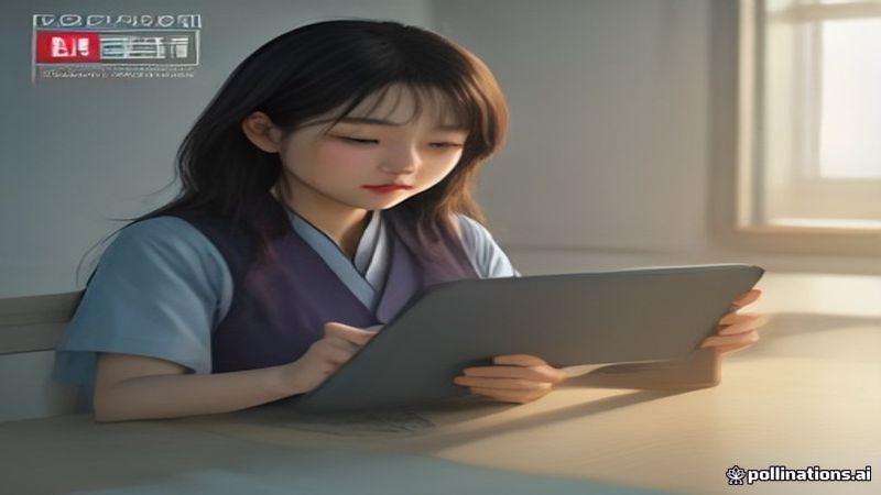 福利皮-安卓逆向系列课程 福利皮-安卓逆向系列课程封面图