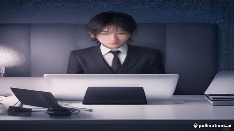 《感悟文学大师经典》[套装100册]封面图