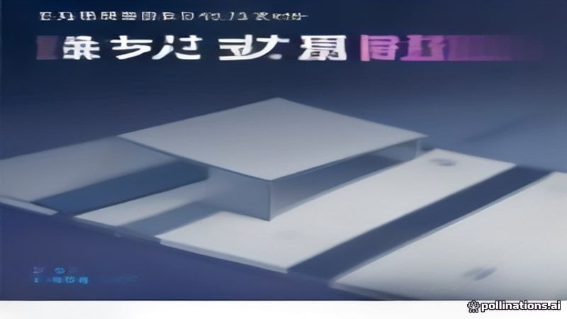 《天临混元》Build.24385086中文版封面图