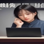 《诡辩术全解析》 ：思维陷阱与逻辑智慧的真相揭秘