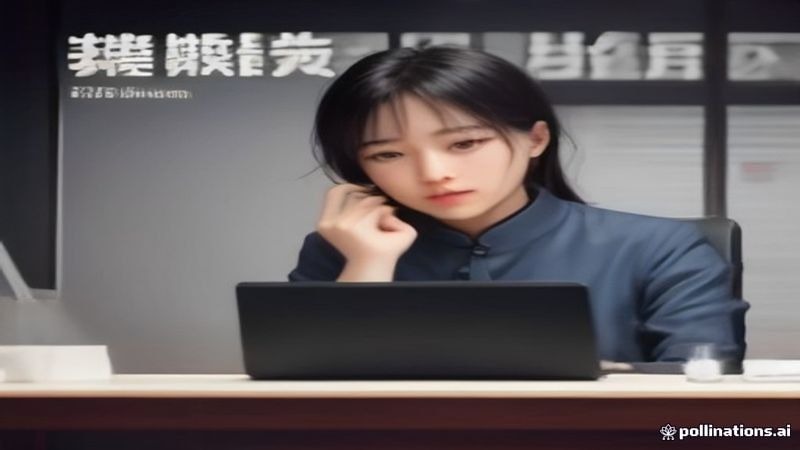 《诡辩术全解析》 :思维陷阱与逻辑智慧的真相揭秘 《诡辩术全解析》 :思维陷阱与逻辑智慧的真相揭秘封面图