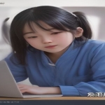 知识星球 付费文章整理