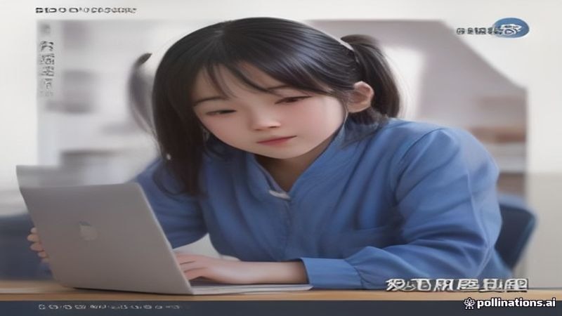 知识星球 付费文章整理封面图