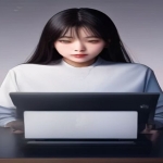 刘万龙《AI漫剧SOP系统课》