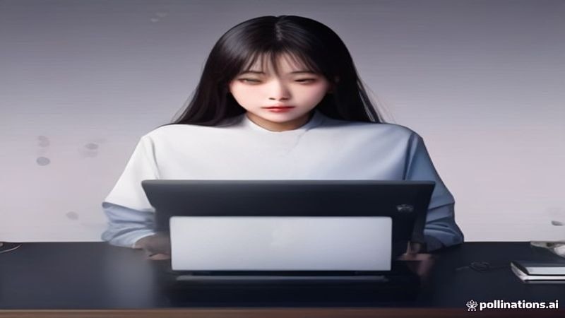 刘万龙《AI漫剧SOP系统课》 刘万龙《AI漫剧SOP系统课》封面图