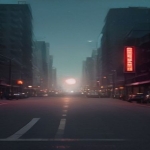 [电影] 《 生化危机-爆发夜》 (2026) TC超清版