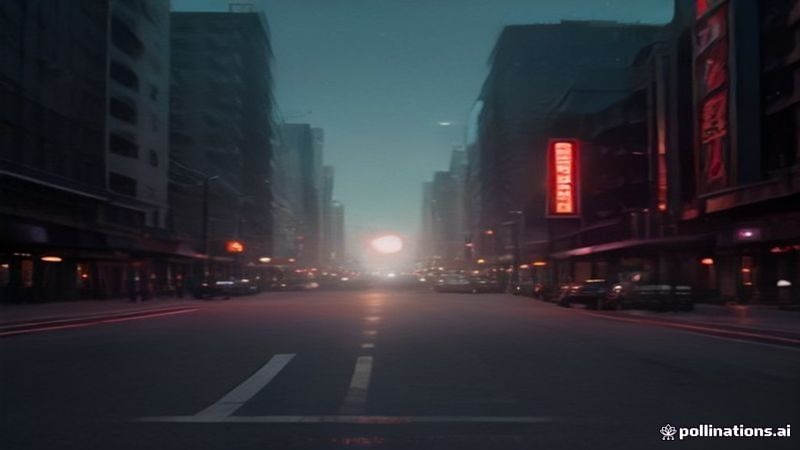 [电影] 《 生化危机-爆发夜》 (2026) TC超清版封面图 2026年