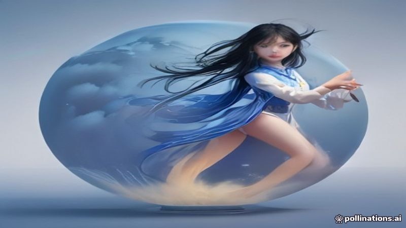 上万利润的虚拟产品,居然是换 lian 工具 某宝上的高客单价款 上万利润的虚拟产品,居然是换 lian 工具 某宝上的高客单价款封面图