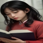 📚经典科普书籍合集 30 套近 300 部・完美精校全插图收藏版