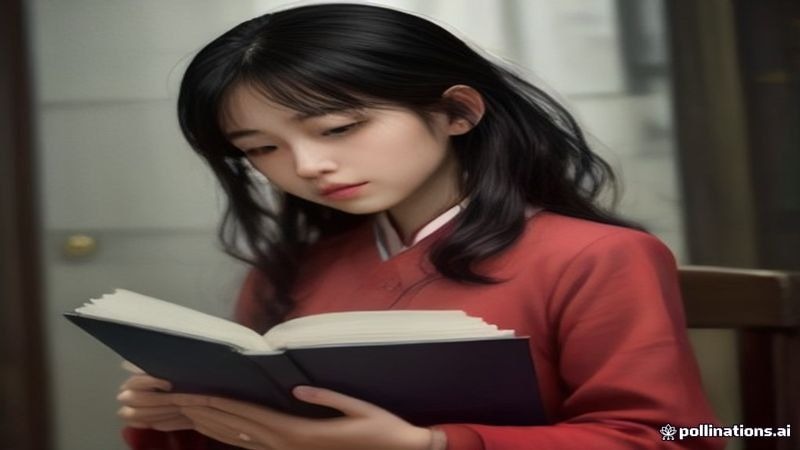 📚经典科普书籍合集 30 套近 300 部・完美精校全插图收藏版封面图